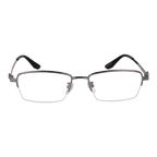 BMW glasses, BMW Optical Frames BW5040-H 012 55 – Burghley & Co (Image 2)