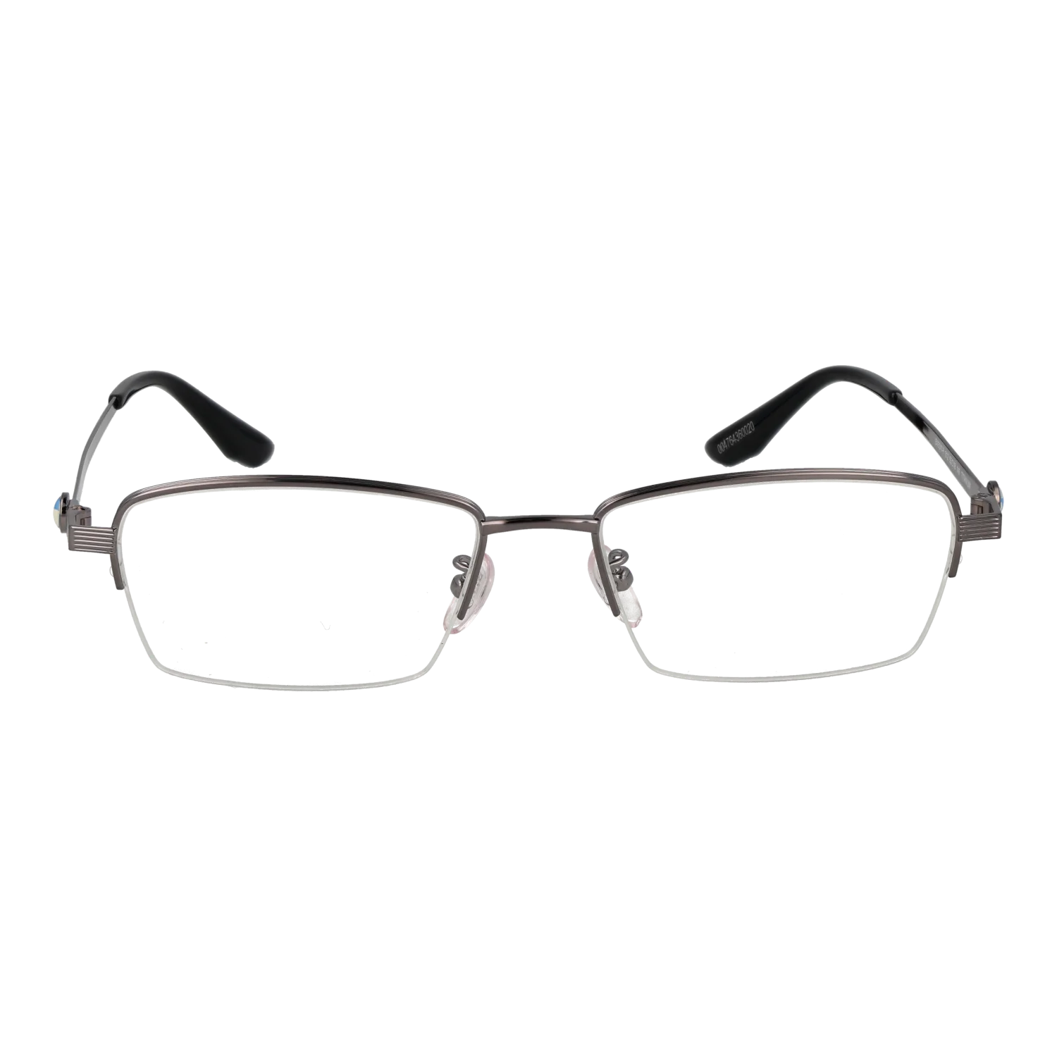 BMW glasses, BMW Optical Frames BW5040-H 012 55 – Burghley & Co (Image 2)
