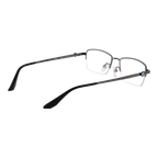 BMW glasses, BMW Optical Frames BW5040-H 012 55 – Burghley & Co (Image 3)