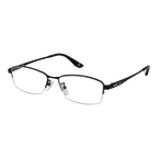 BMW glasses, BMW Optical Frames BW5044-H 001 55 – Burghley & Co (Image 1)