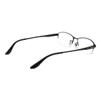 BMW glasses, BMW Optical Frames BW5044-H 001 55 – Burghley & Co (Image 3)