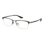 BMW glasses, BMW Optical Frames BW5047-H 017 55 – Burghley & Co (Image 1)