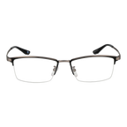 BMW glasses, BMW Optical Frames BW5047-H 017 55 – Burghley & Co (Image 2)