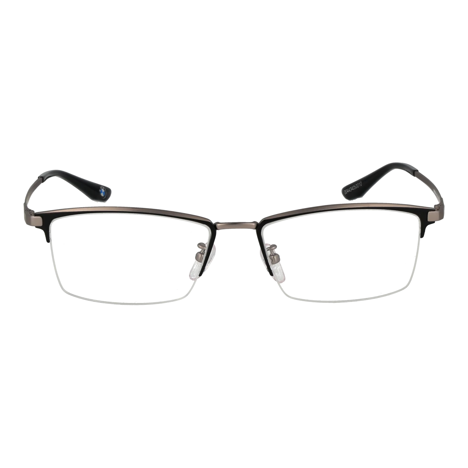 BMW glasses, BMW Optical Frames BW5047-H 017 55 – Burghley & Co (Image 2)