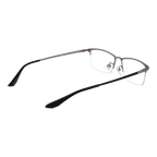 BMW glasses, BMW Optical Frames BW5047-H 017 55 – Burghley & Co (Image 3)