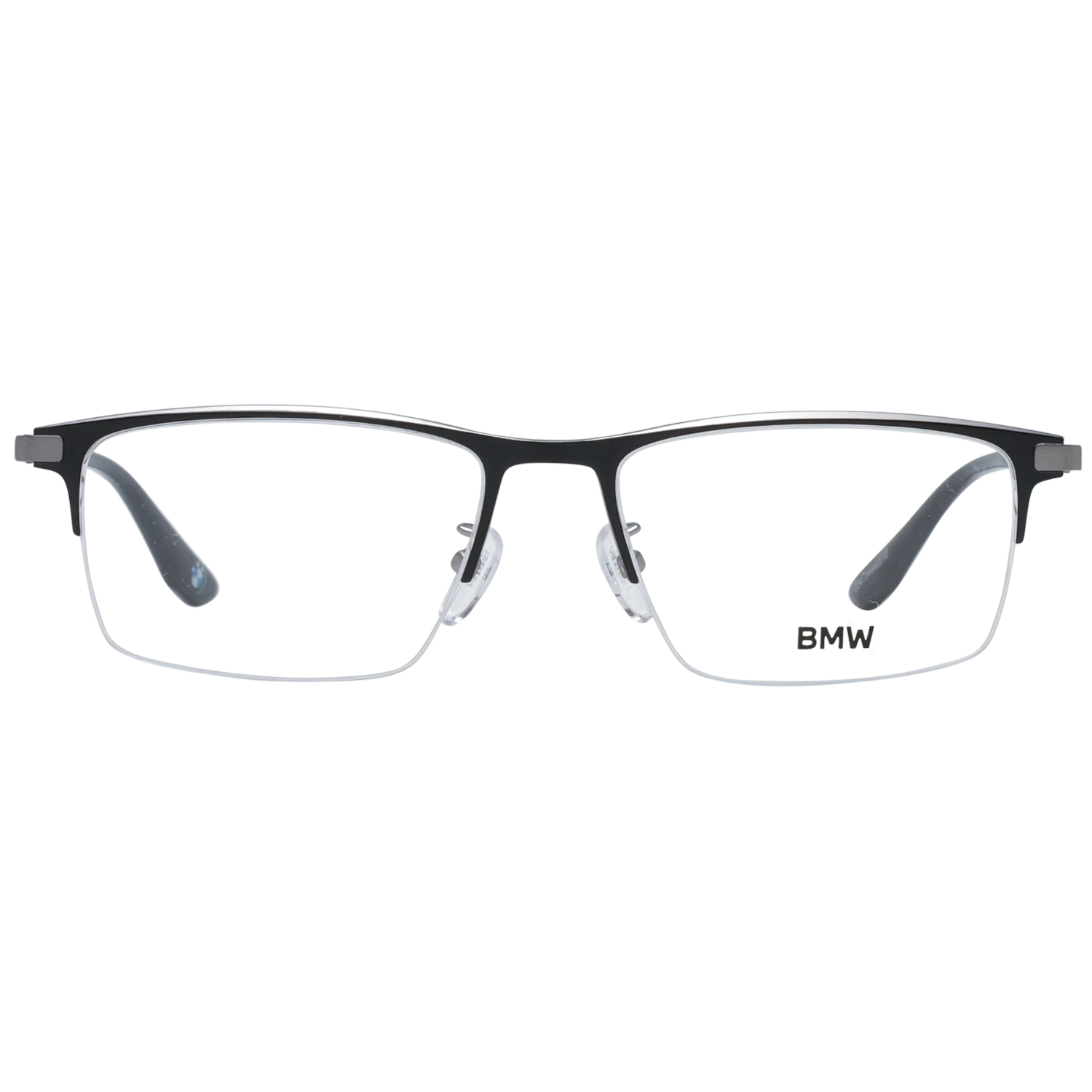 BMW glasses, BMW Optical Frames BW5048-H 54002 – Burghley & Co