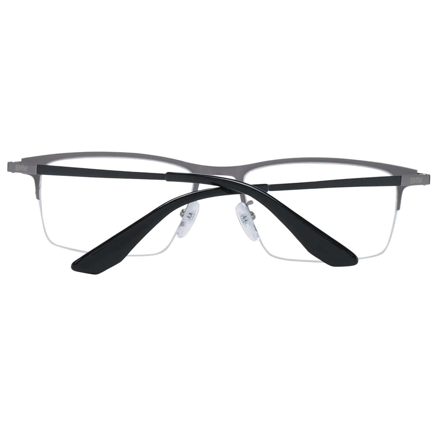 BMW glasses, BMW Optical Frames BW5048-H 54002 – Burghley & Co