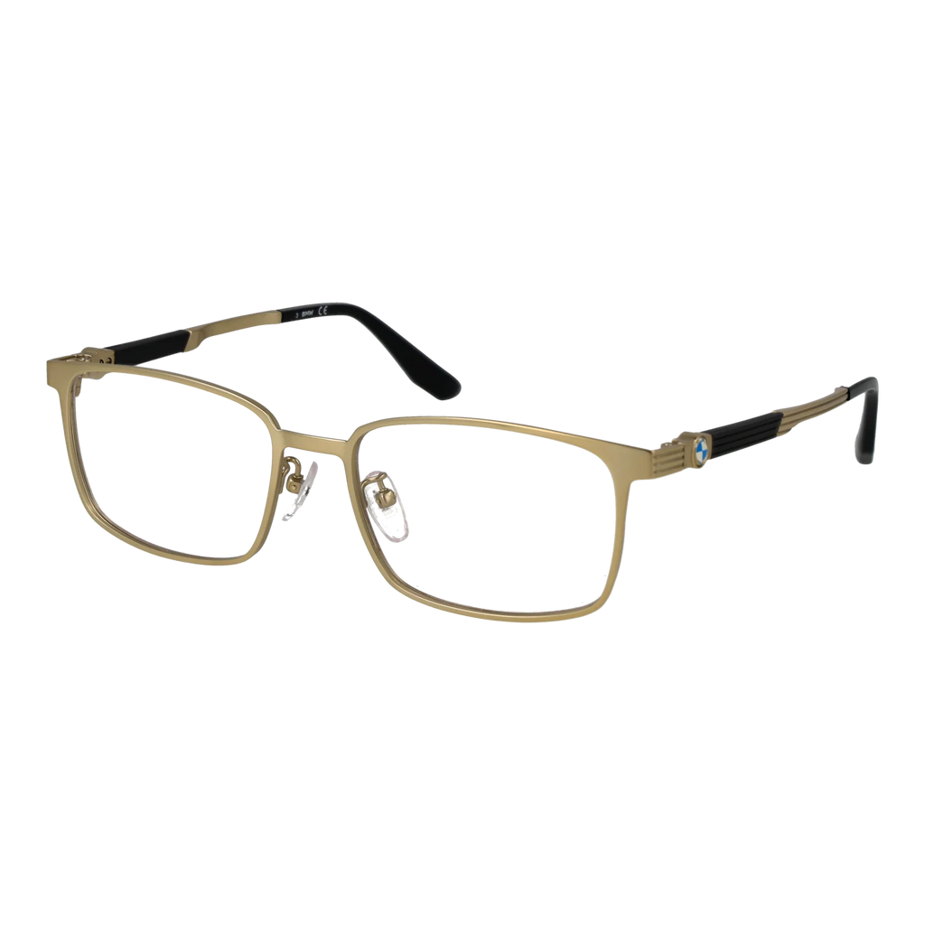 BMW glasses, BMW Optical Frames BW5049-H 032 56 – Burghley & Co (Image 1)