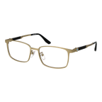 BMW glasses, BMW Optical Frames BW5049-H 032 56 – Burghley & Co (Image 1)