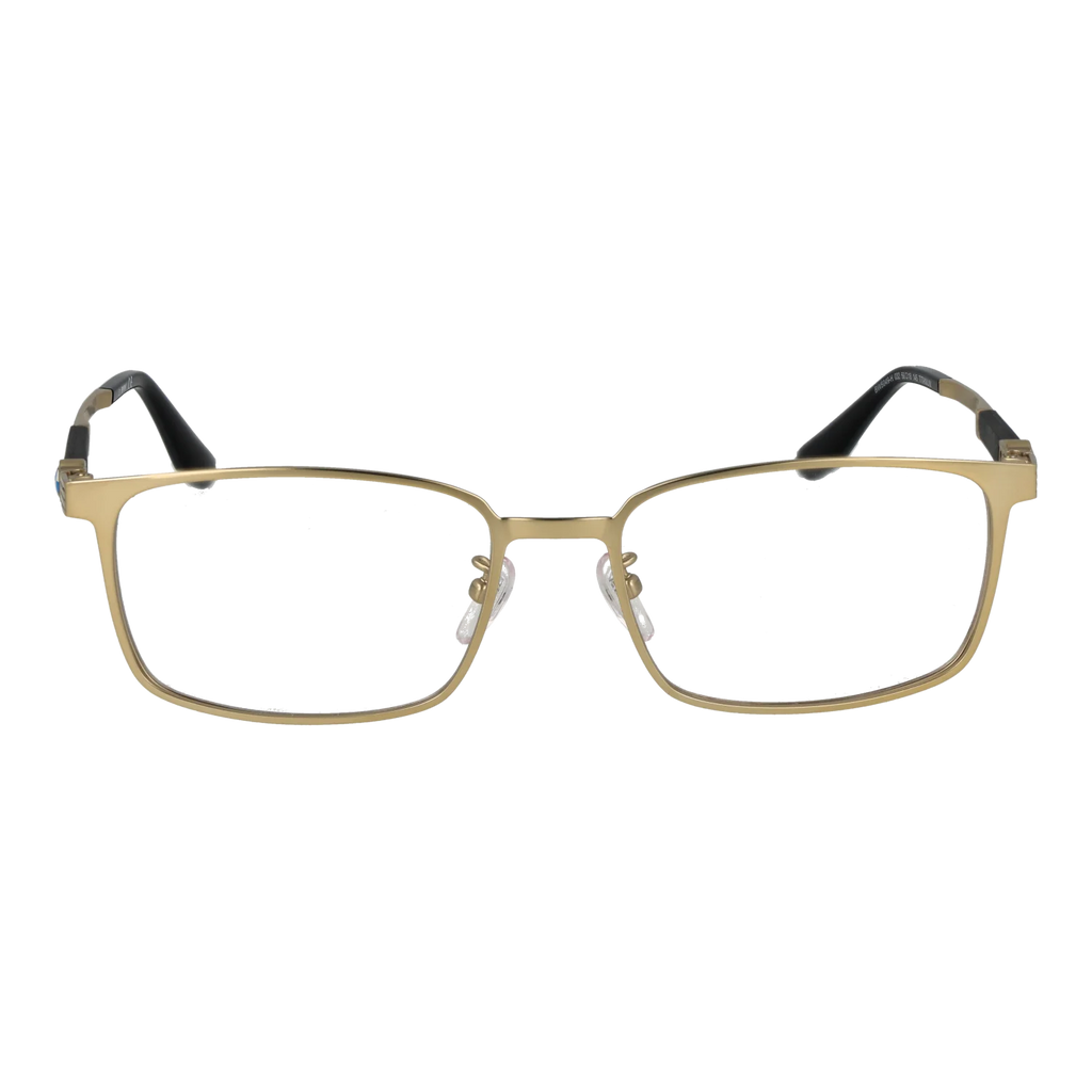 BMW glasses, BMW Optical Frames BW5049-H 032 56 – Burghley & Co (Image 2)