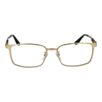 BMW glasses, BMW Optical Frames BW5049-H 032 56 – Burghley & Co (Image 2)