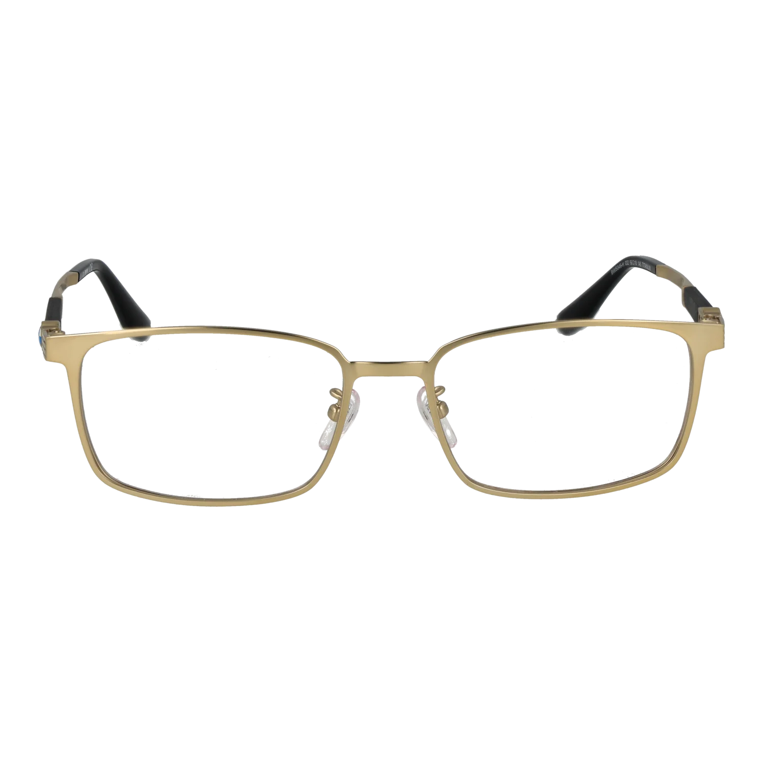 BMW glasses, BMW Optical Frames BW5049-H 032 56 – Burghley & Co (Image 2)