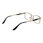 BMW glasses, BMW Optical Frames BW5049-H 032 56 – Burghley & Co (Image 3)
