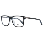 BMW glasses, BMW Optical Frames BW5056-H 55005 – Burghley & Co (Image 1)