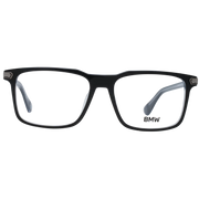 BMW glasses, BMW Optical Frames BW5056-H 55005 – Burghley & Co (Image 2)