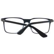 BMW glasses, BMW Optical Frames BW5056-H 55005 – Burghley & Co (Image 3)