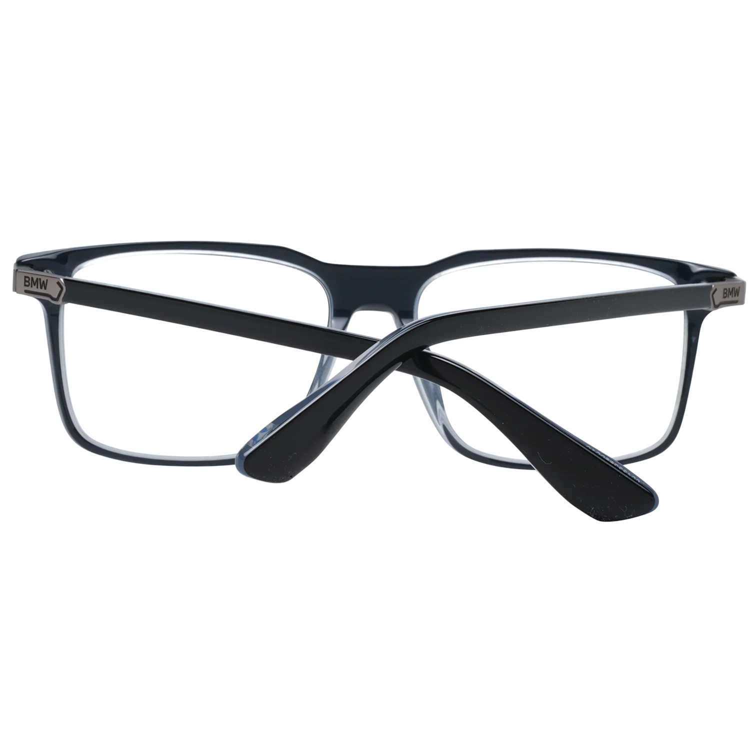 BMW glasses, BMW Optical Frames BW5056-H 55005 – Burghley & Co (Image 3)