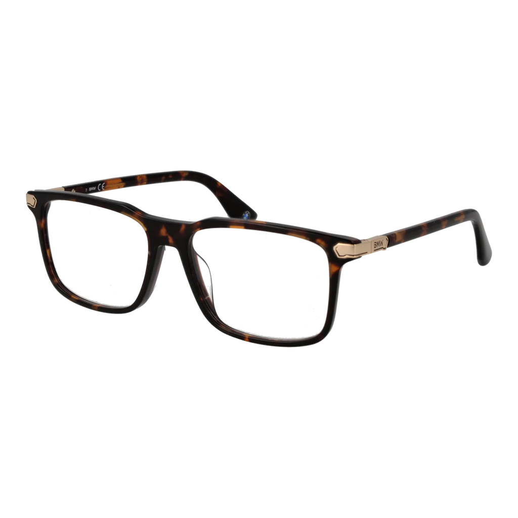 BMW glasses, BMW Optical Frames BW5056-H 052 55 – Burghley & Co (Image 1)