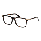 BMW glasses, BMW Optical Frames BW5056-H 052 55 – Burghley & Co (Image 1)