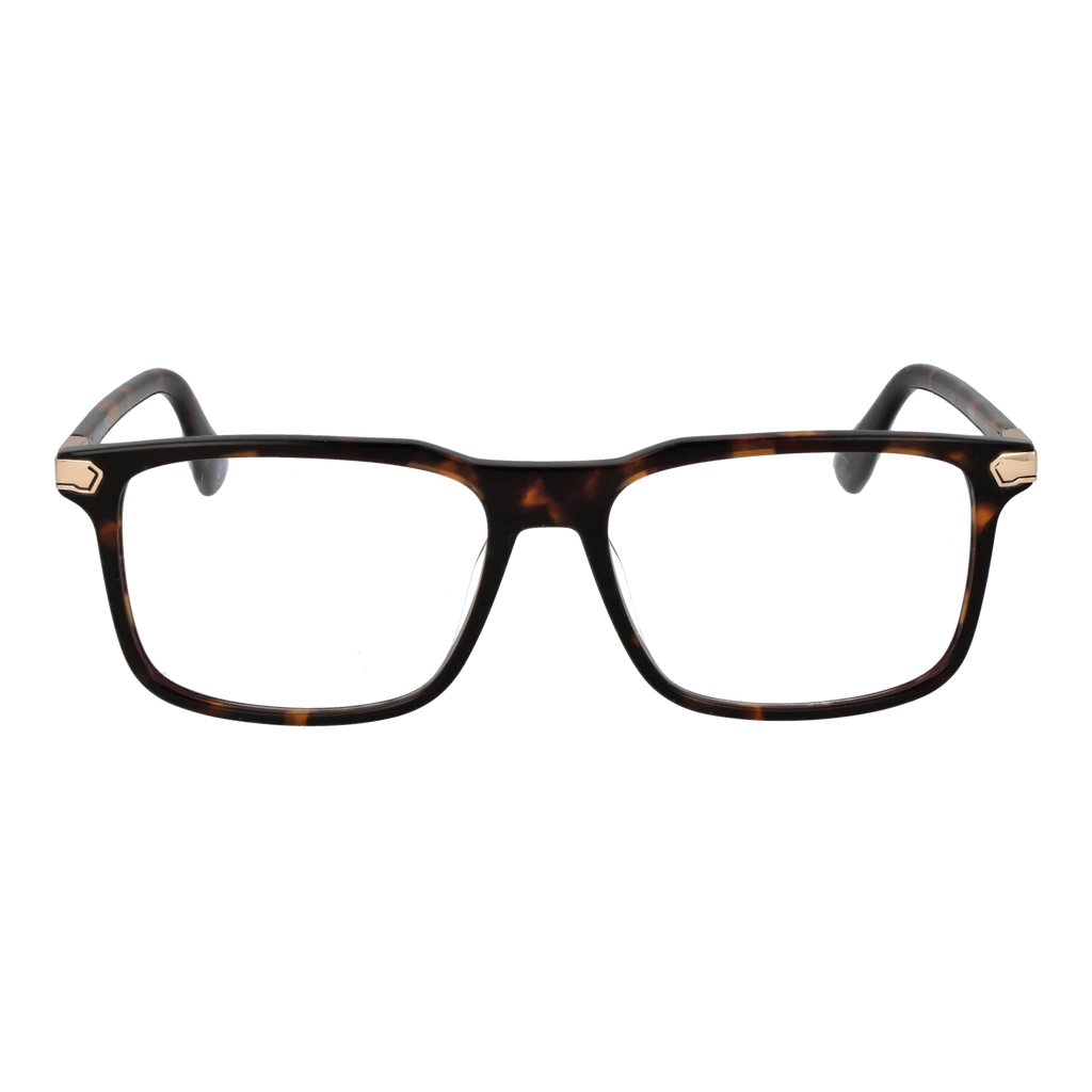 BMW glasses, BMW Optical Frames BW5056-H 052 55 – Burghley & Co (Image 2)