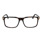 BMW glasses, BMW Optical Frames BW5056-H 052 55 – Burghley & Co (Image 2)