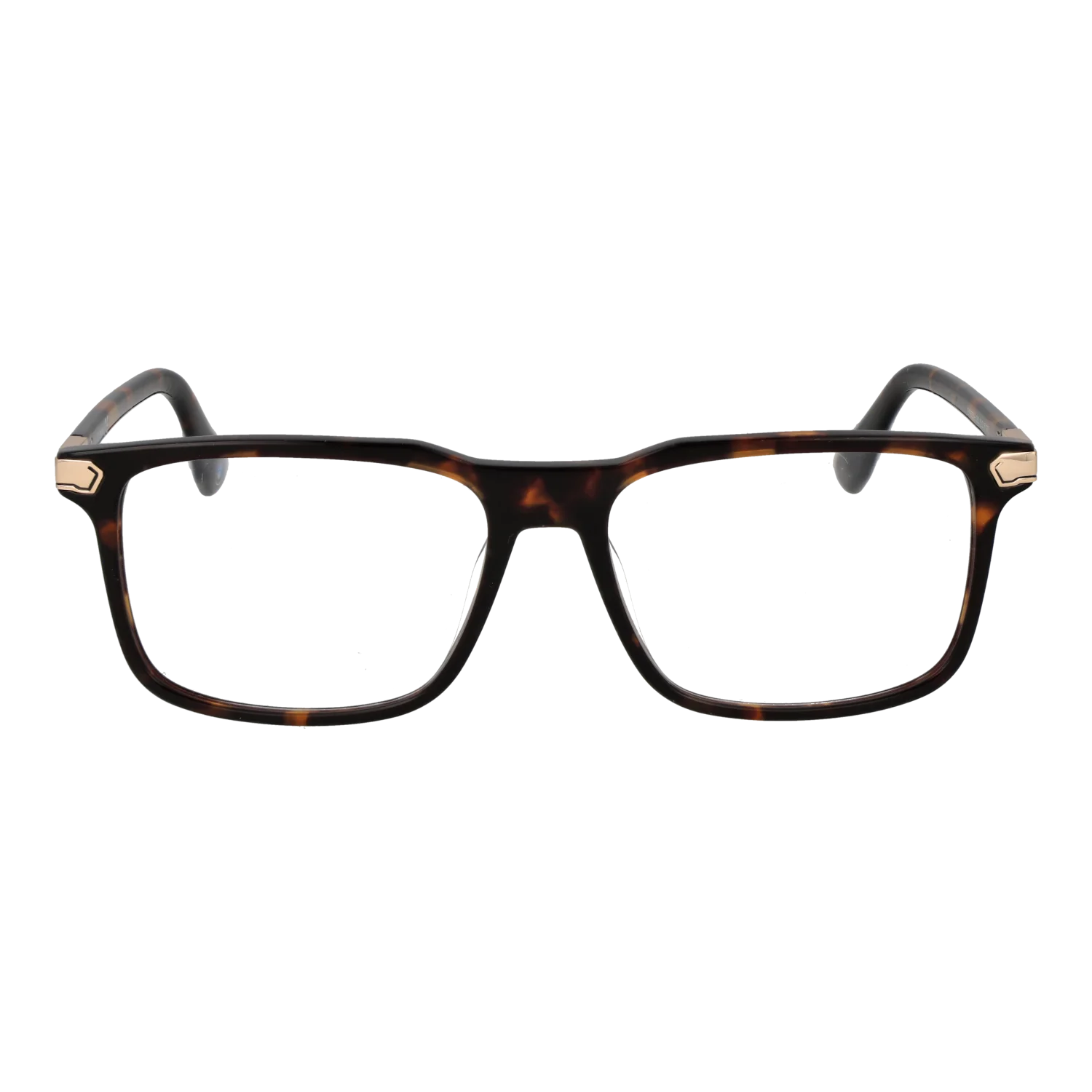 BMW glasses, BMW Optical Frames BW5056-H 052 55 – Burghley & Co (Image 2)