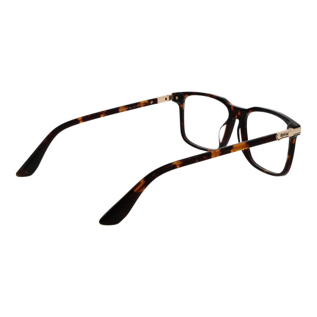 BMW glasses, BMW Optical Frames BW5056-H 052 55 – Burghley & Co (Image 3)