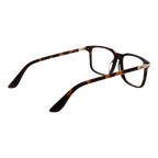 BMW glasses, BMW Optical Frames BW5056-H 052 55 – Burghley & Co (Image 3)