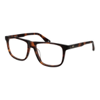 BMW glasses, BMW Optical Frames BW5058-H 053 55 – Burghley & Co (Image 1)