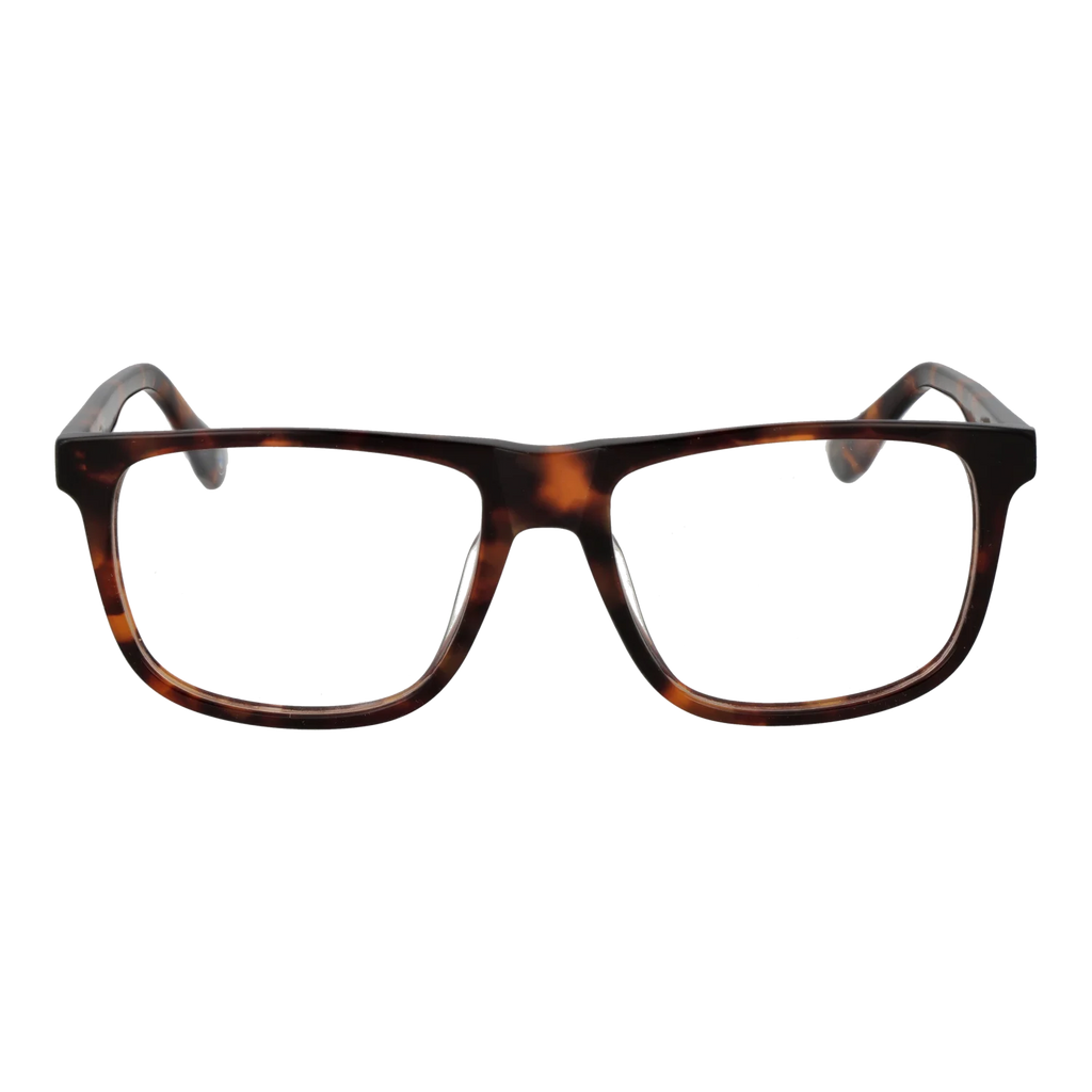 BMW glasses, BMW Optical Frames BW5058-H 053 55 – Burghley & Co (Image 2)