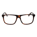 BMW glasses, BMW Optical Frames BW5058-H 053 55 – Burghley & Co (Image 2)