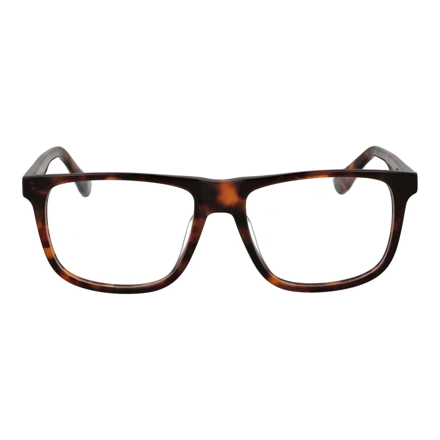 BMW glasses, BMW Optical Frames BW5058-H 053 55 – Burghley & Co (Image 2)