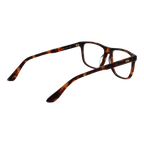 BMW glasses, BMW Optical Frames BW5058-H 053 55 – Burghley & Co (Image 3)