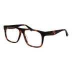 BMW glasses, BMW Optical Frames BW5061-H 053 55 – Burghley & Co (Image 1)