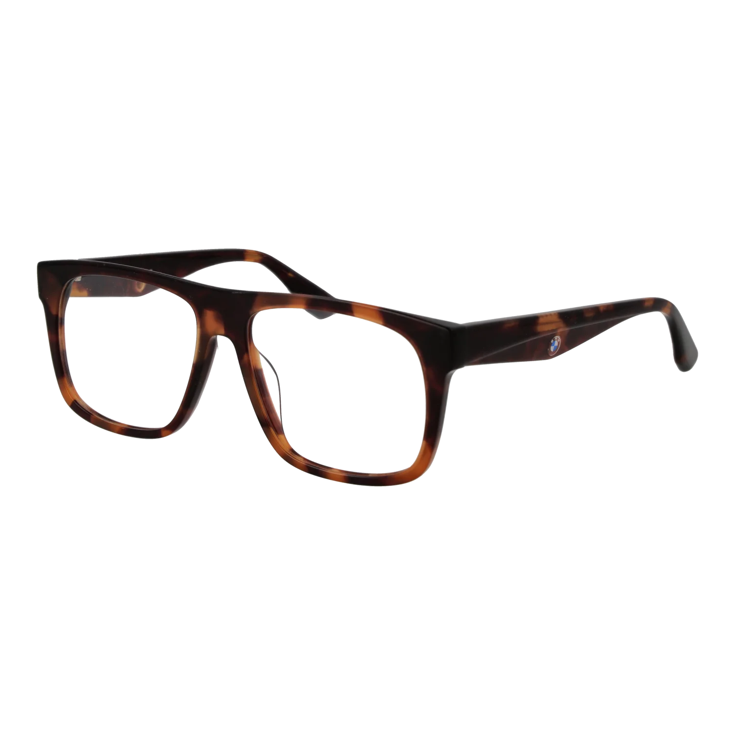BMW glasses, BMW Optical Frames BW5061-H 053 55 – Burghley & Co (Image 1)