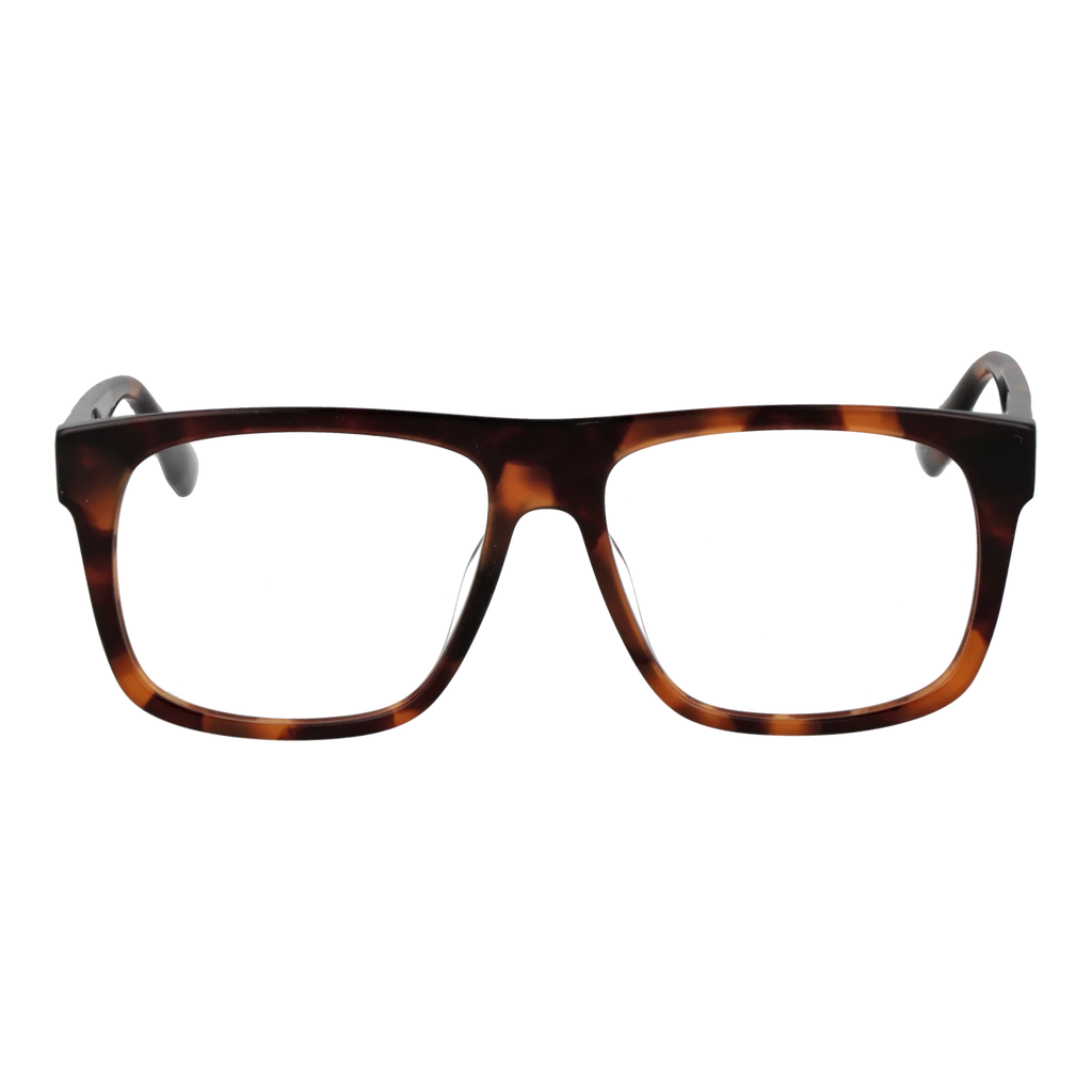 BMW glasses, BMW Optical Frames BW5061-H 053 55 – Burghley & Co (Image 2)