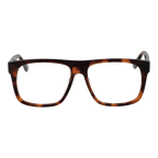 BMW glasses, BMW Optical Frames BW5061-H 053 55 – Burghley & Co (Image 2)