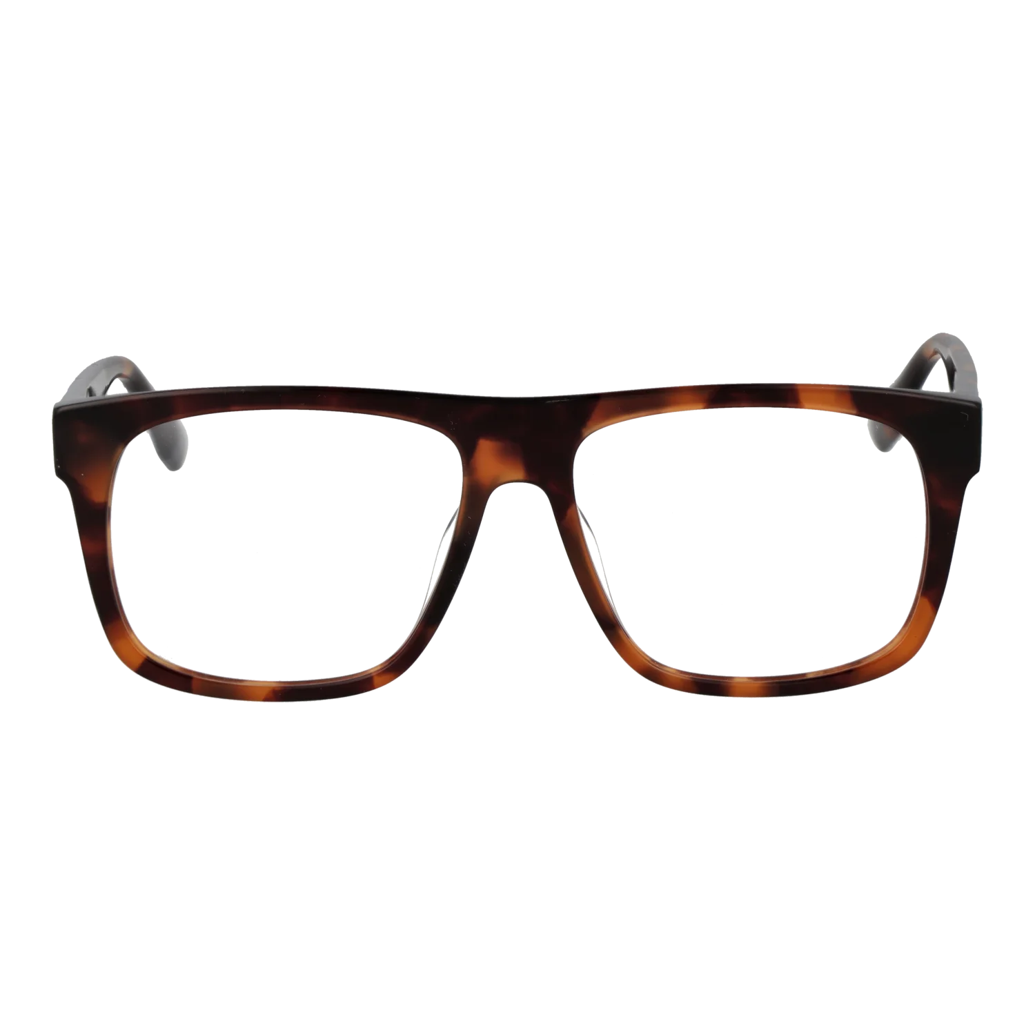 BMW glasses, BMW Optical Frames BW5061-H 053 55 – Burghley & Co (Image 2)