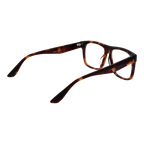 BMW glasses, BMW Optical Frames BW5061-H 053 55 – Burghley & Co (Image 3)