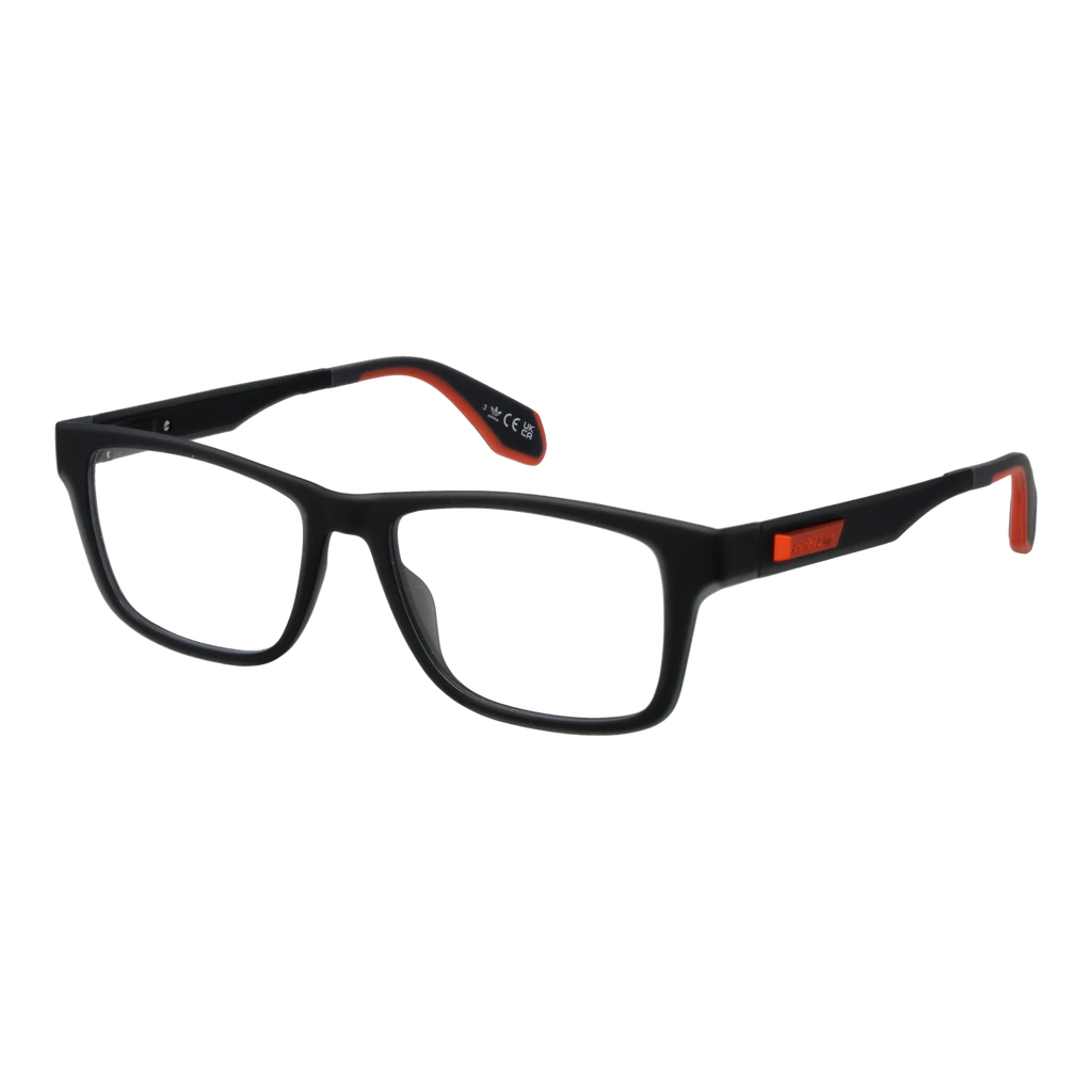 Adidas glasses, Adidas Optical Frames OR5046 020 51 – Burghley & Co (Image 1)