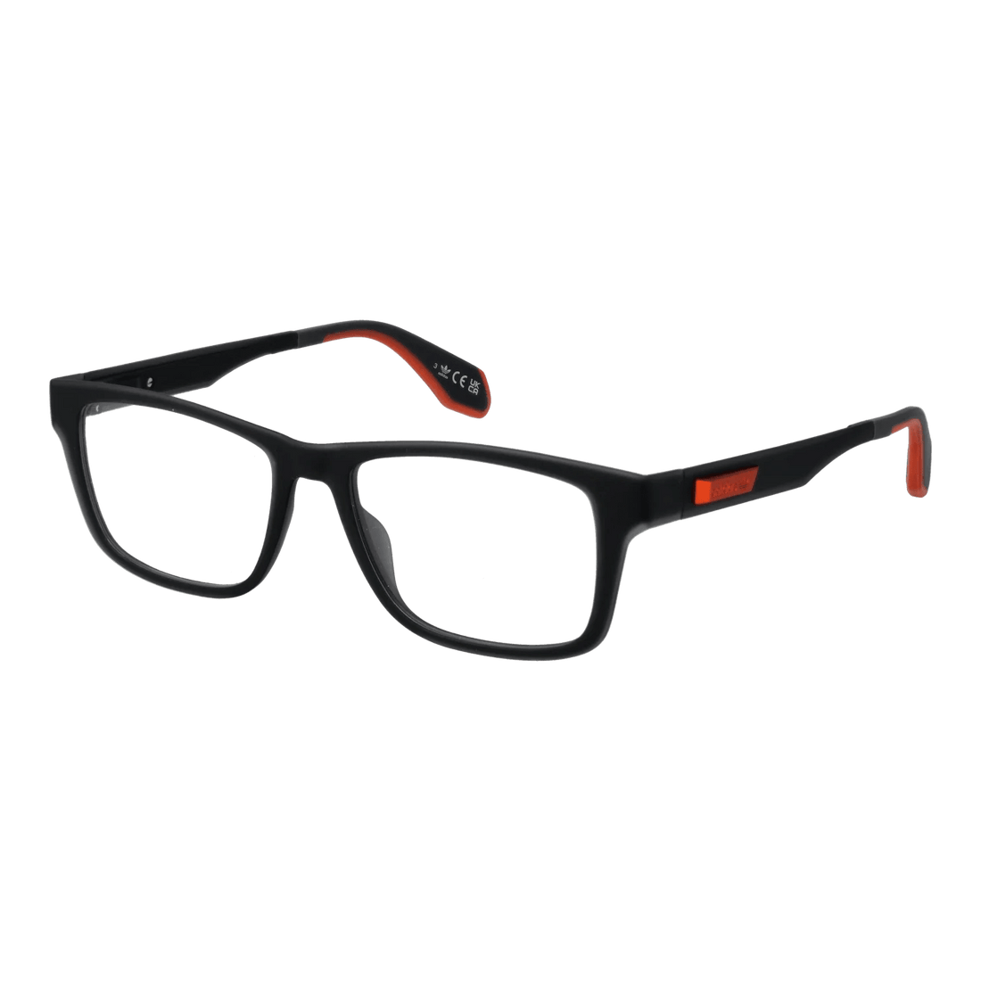 Adidas glasses, Adidas Optical Frames OR5046 020 51 – Burghley & Co (Image 1)