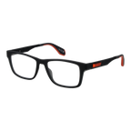 Adidas glasses, Adidas Optical Frames OR5046 020 51 – Burghley & Co (Image 1)
