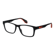 Adidas glasses, Adidas Optical Frames OR5046 020 51 – Burghley & Co (Image 1)