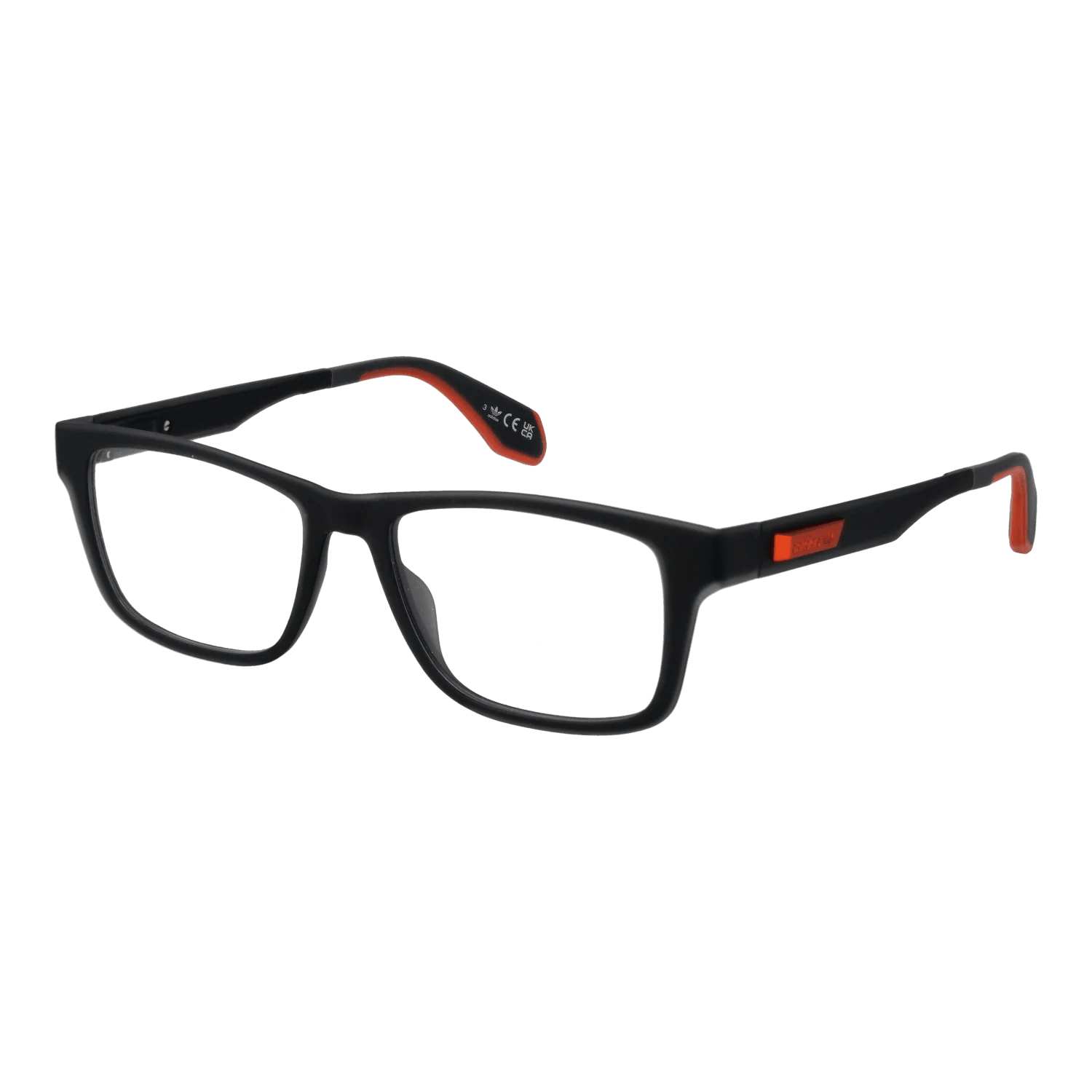 Adidas glasses, Adidas Optical Frames OR5046 020 51 – Burghley & Co (Image 1)