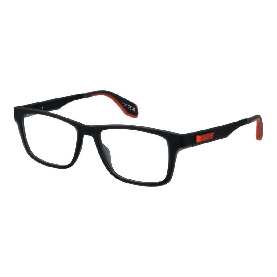 Adidas glasses, Adidas Optical Frames OR5046 020 51 – Burghley & Co (Image 1)