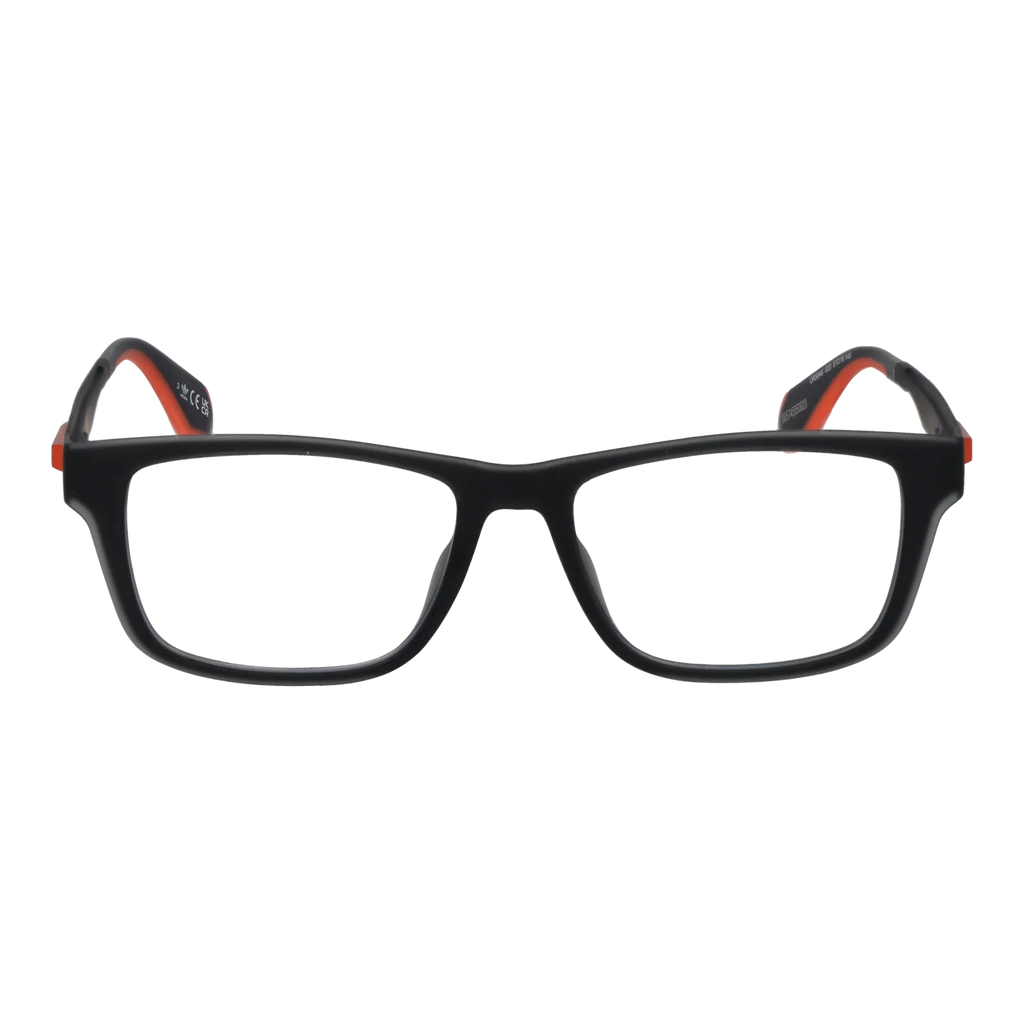 Adidas glasses, Adidas Optical Frames OR5046 020 51 – Burghley & Co (Image 2)