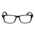 Adidas glasses, Adidas Optical Frames OR5046 020 51 – Burghley & Co (Image 2)