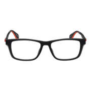 Adidas glasses, Adidas Optical Frames OR5046 020 51 – Burghley & Co (Image 2)