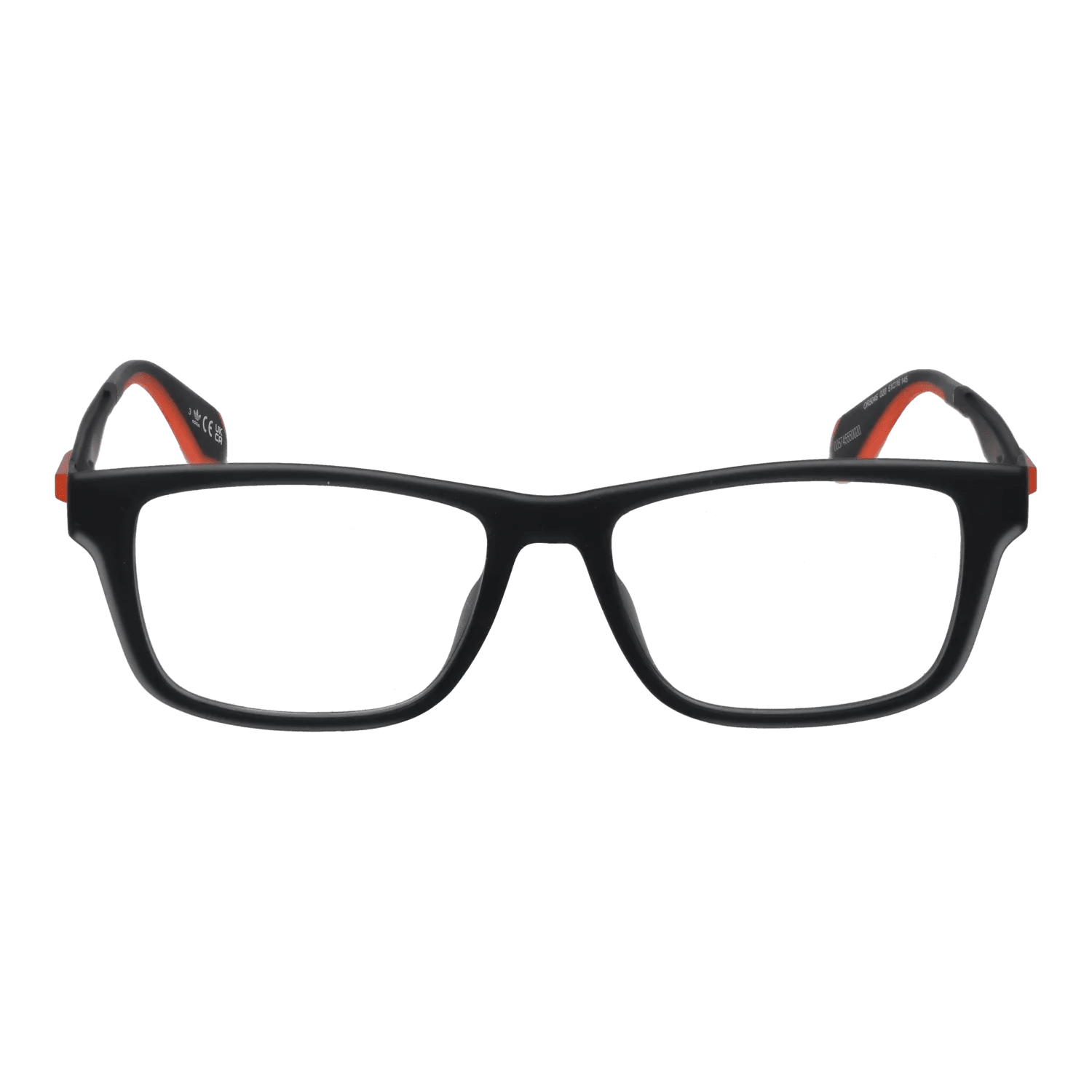 Adidas glasses, Adidas Optical Frames OR5046 020 51 – Burghley & Co (Image 2)