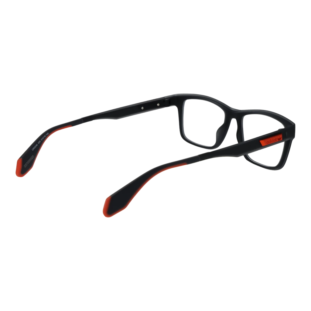 Adidas glasses, Adidas Optical Frames OR5046 020 51 – Burghley & Co (Image 3)